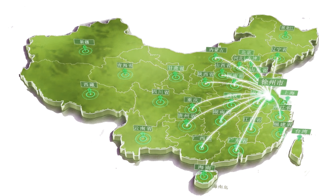 图片无法显示