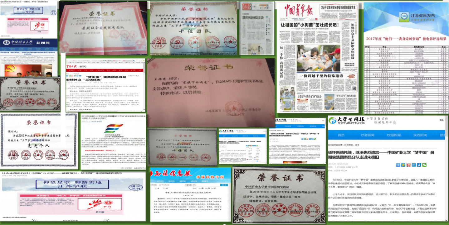 图片无法显示