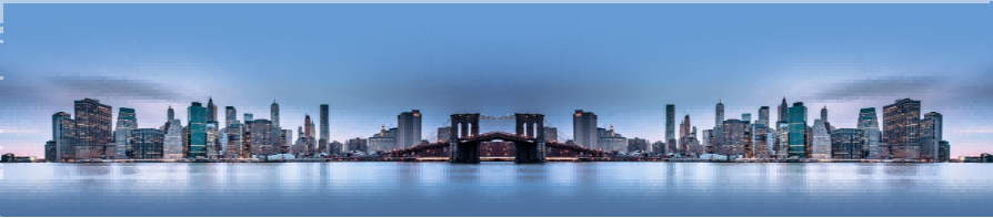 图片无法显示