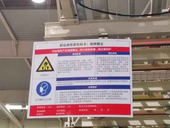 图片无法显示