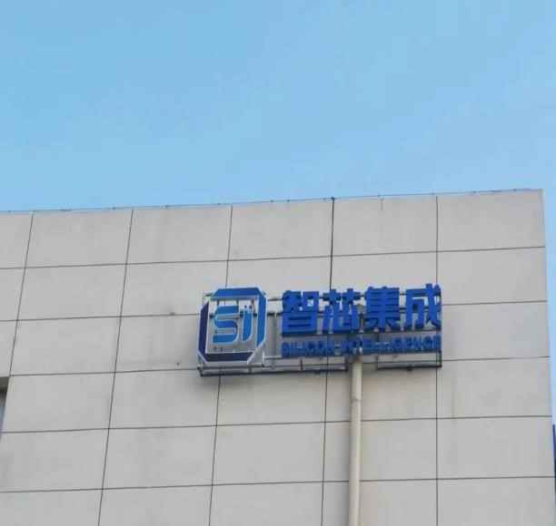 图片无法显示
