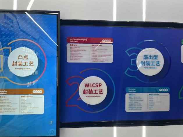 图片无法显示