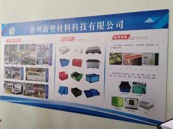 图片无法显示