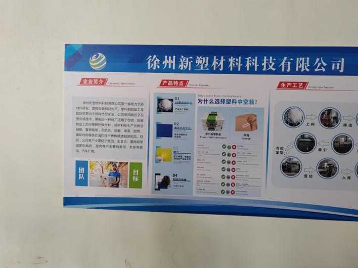 图片无法显示